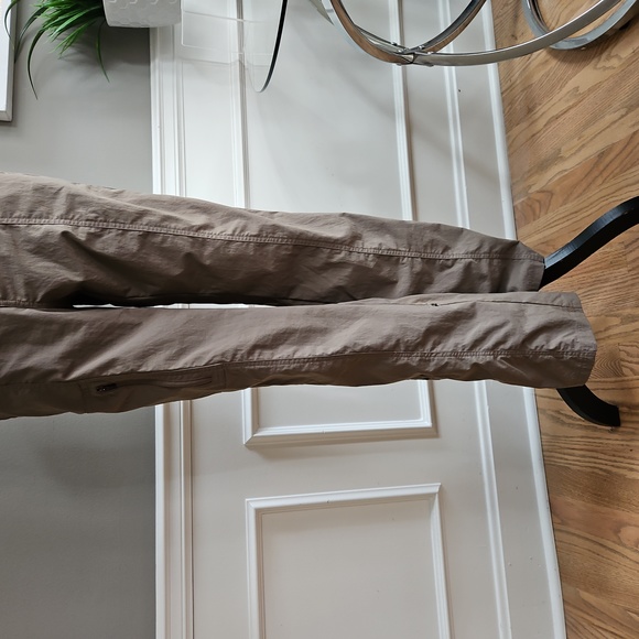 Royal Robbings pants - Picture 3 of 11